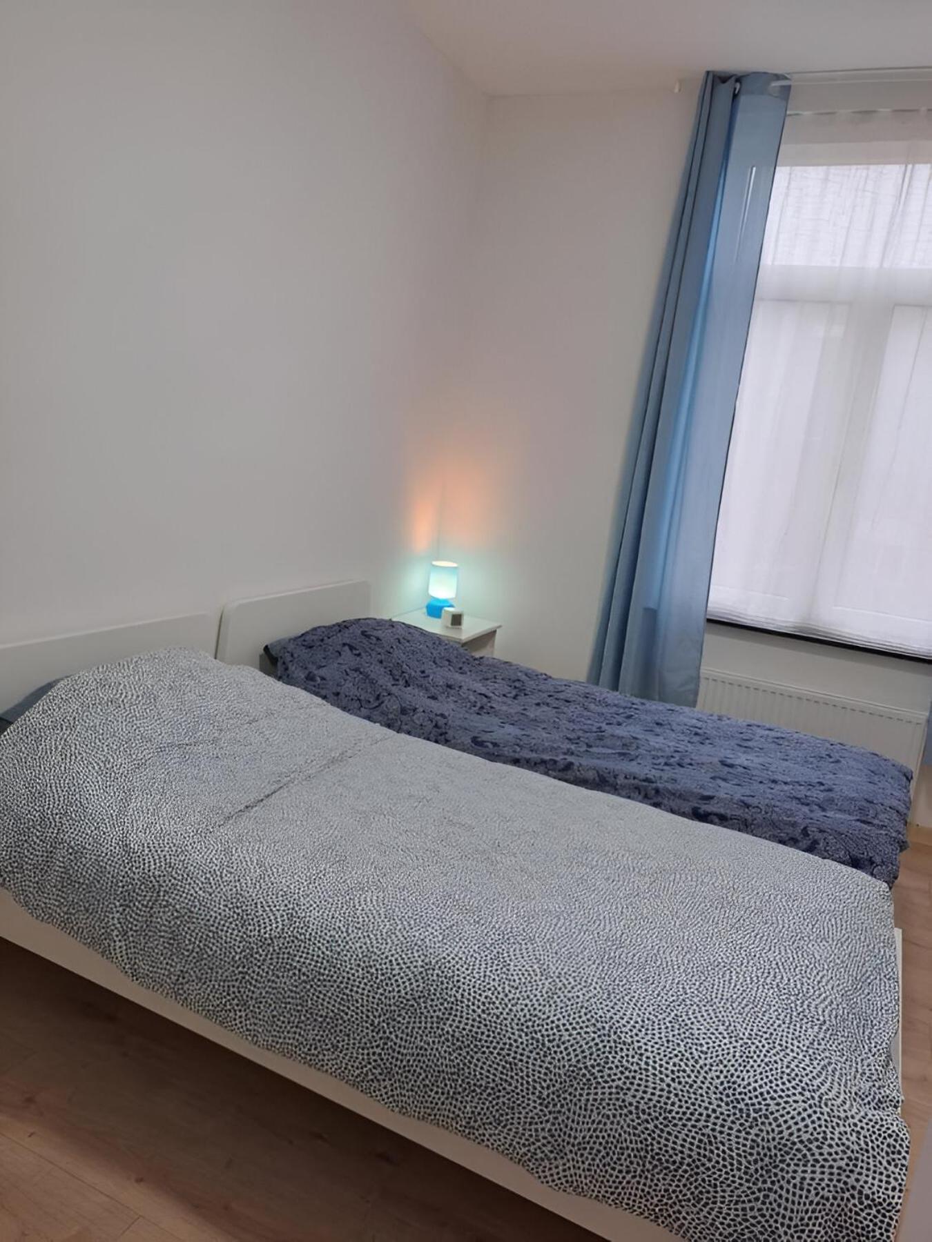 O Reflets - Citabelle For 4 - Studio 2 Rooms View "Citadelle" 迪南 外观 照片